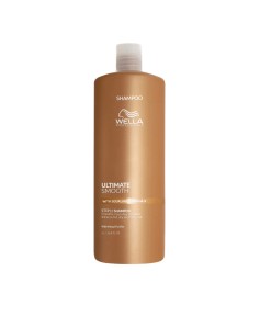 Wella Ultimate Smooth...