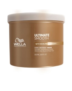 Wella Ultimate Smooth...