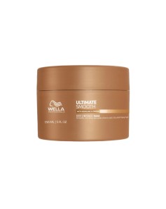 Wella Ultimate Smooth...