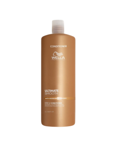 Wella Ultimate Smooth...
