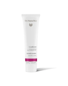 Dr. Hauschka Conditioner 150ml