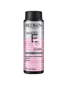 Redken Shades Eq Bonder...