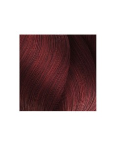 L'oreal Professionnel...