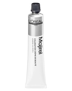 L'oreal Professionnel...