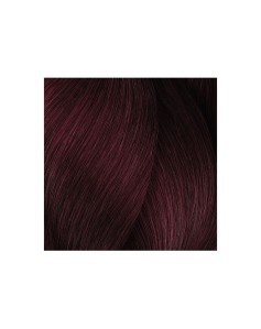 L'oreal Professionnel...