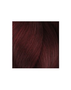 L'oreal Professionnel...