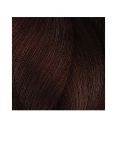 L'oreal Professionnel...