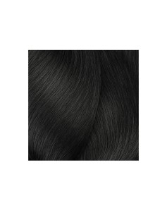 L'oreal Professionnel...