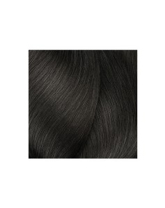 L'oreal Professionnel...