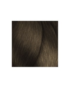 L'oreal Professionnel...