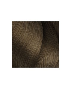 L'oreal Professionnel...