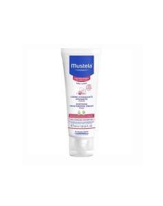 Mustela Very Sensitive Skin...