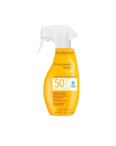 Bioderma Photoderm Spray...