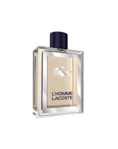 Lacoste L'Homme Eau De...