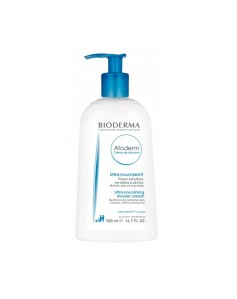 Bioderma Atoderm Crema de...