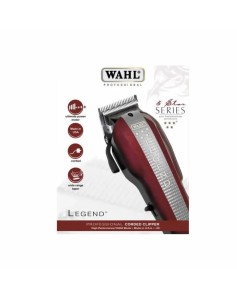 Wahl Legend V9000...