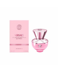 Versace Dylan Blush Pink...