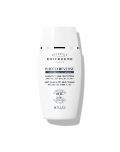 Institut Esthederm Photo...