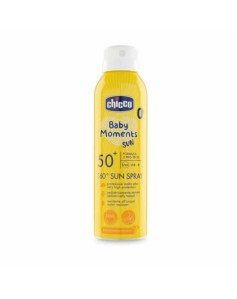 Chicco Baby Moments 360 Sun...