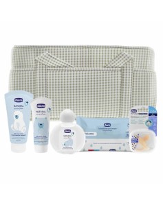 Chicco Green MimosBox...