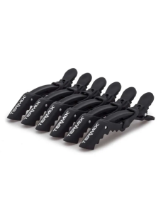 Termix Pinzas de Pelo...