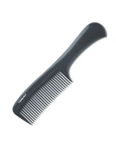 Termix Carbon Comb 825