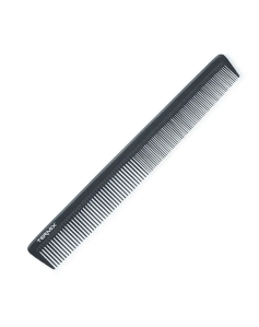 Termix Carbon Comb 819