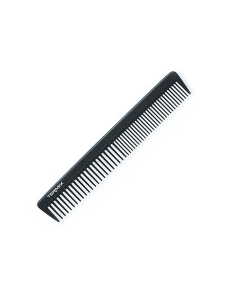 Termix Comb Prof Titanium 814