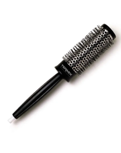 Termix Professional Cepillo...