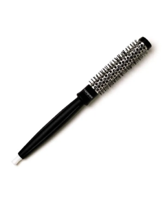Termix Professional Brush 17mm