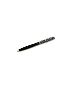 Termix Cepillo 12 Profesional