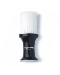 Termix Cepillo De Talco...