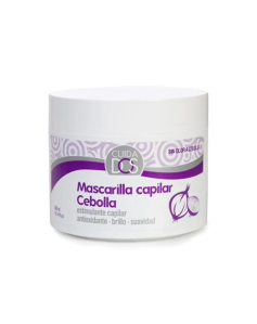 Valquer Mascarilla Capilar...