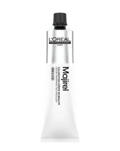 L'oreal Professionnel...