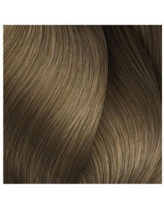 L'oreal Professionnel...