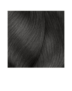 L'oreal Professionnel...