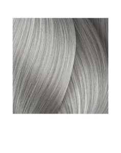 L'oreal Professionnel...