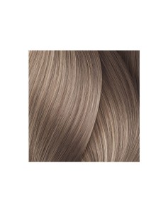 L'oreal Professionnel...