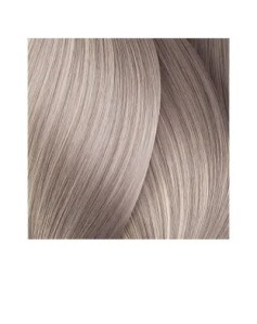 L'oreal Professionnel...