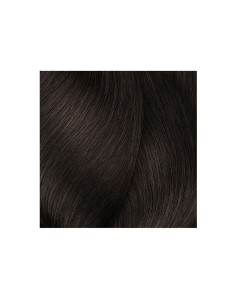 L'oreal Professionnel...
