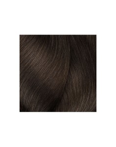 L'oreal Professionnel...