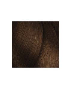 L'oreal Professionnel...