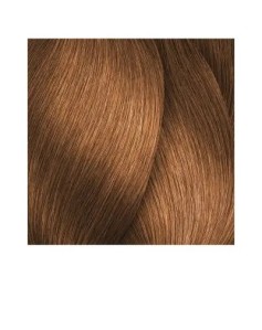 L'oreal Professionnel...