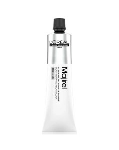L'oreal Professionnel...