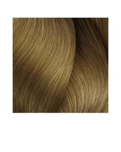 L'oreal Professionnel...