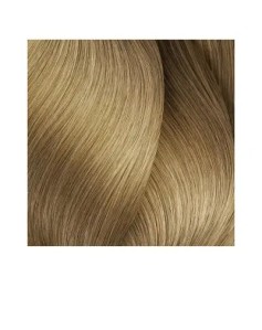 L'oreal Professionnel...