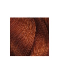 L'oreal Professionnel...