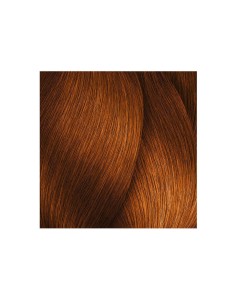 L'oreal Professionnel...