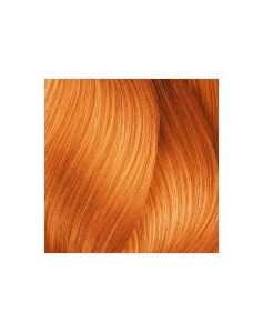 L'oreal Professionnel...