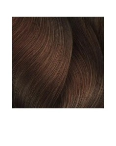 L'oreal Professionnel...